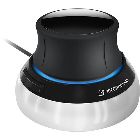 best mouse for 3d modeling|3d connection space mouse.